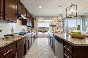 24132 Buckstone Ln, Menifee, CA 92584 - Photo 31