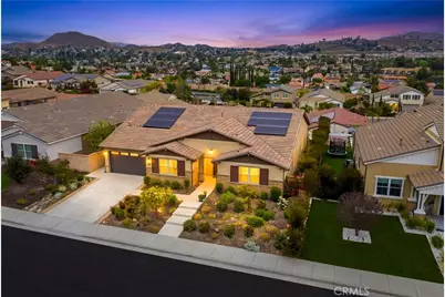 24132 Buckstone Lane, Menifee, CA 92584 - Photo 1