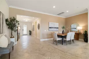 24132 Buckstone Ln, Menifee, CA 92584 - Photo 17