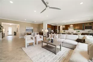 24132 Buckstone Ln, Menifee, CA 92584 - Photo 23