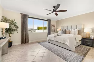 24132 Buckstone Ln, Menifee, CA 92584 - Photo 37