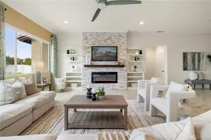 24132 Buckstone Ln, Menifee, CA 92584 - Photo 25