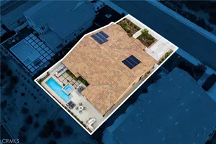 24132 Buckstone Ln, Menifee, CA 92584 - Photo 65