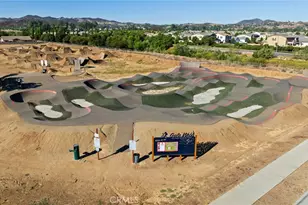 24132 Buckstone Ln, Menifee, CA 92584 - Photo 73