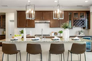 24132 Buckstone Ln, Menifee, CA 92584 - Photo 27