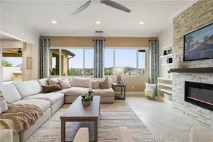 24132 Buckstone Ln, Menifee, CA 92584 - Photo 21