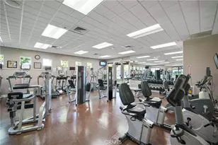 7832 Littler Dr, Hemet, CA 92545 - Photo 39