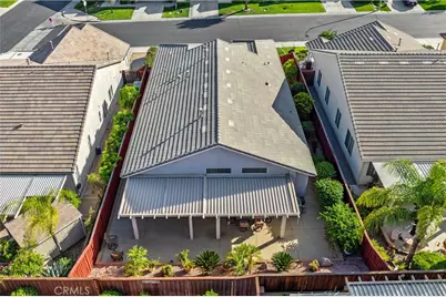 7832 Littler Drive, Hemet, CA 92545 - Photo 25