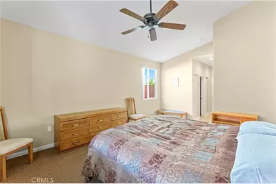 7832 Littler Drive, Hemet, CA 92545 - Photo 11