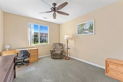 7832 Littler Drive, Hemet, CA 92545 - Photo 17