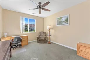 7832 Littler Dr, Hemet, CA 92545 - Photo 17