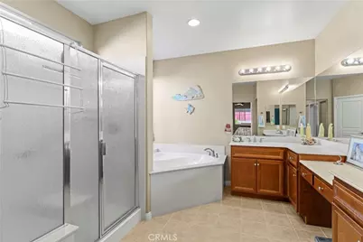 7832 Littler Drive, Hemet, CA 92545 - Photo 9