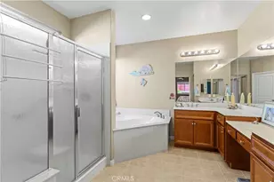 7832 Littler Dr, Hemet, CA 92545 - Photo 9