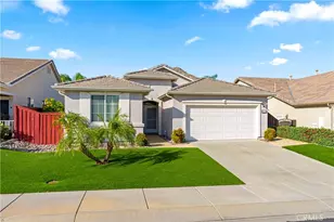 7832 Littler Dr, Hemet, CA 92545 - Photo 1