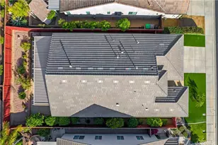 7832 Littler Dr, Hemet, CA 92545 - Photo 23