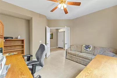 7832 Littler Drive, Hemet, CA 92545 - Photo 5