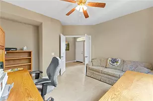 7832 Littler Dr, Hemet, CA 92545 - Photo 5