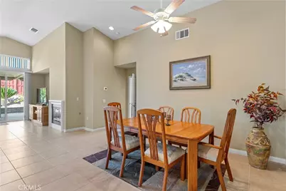 7832 Littler Drive, Hemet, CA 92545 - Photo 13