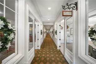 7832 Littler Dr, Hemet, CA 92545 - Photo 45