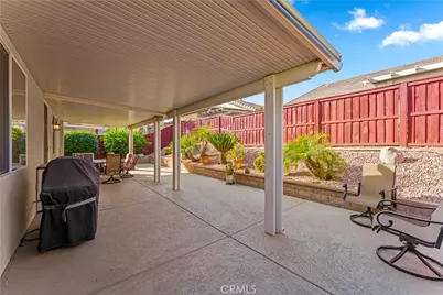7832 Littler Drive, Hemet, CA 92545 - Photo 21