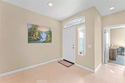 7832 Littler Drive, Hemet, CA 92545 - Photo 15