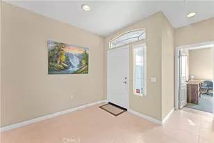 7832 Littler Dr, Hemet, CA 92545 - Photo 15