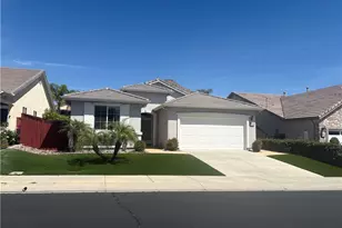 7832 Littler Dr, Hemet, CA 92545 - Photo 1