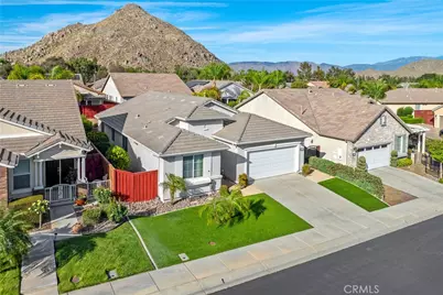 7832 Littler Drive, Hemet, CA 92545 - Photo 3