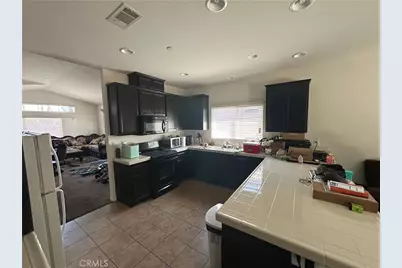 772 St. Alban, San Jacinto, CA 92583 - Photo 9