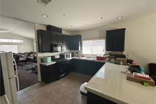 772 St Alban, San Jacinto, CA 92583 - Photo 9