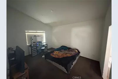 772 St. Alban, San Jacinto, CA 92583 - Photo 17