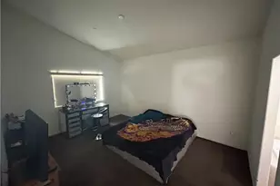 772 St Alban, San Jacinto, CA 92583 - Photo 17