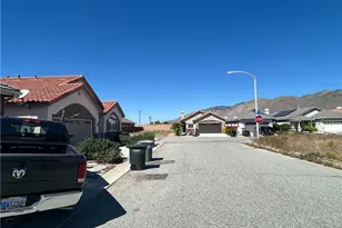 772 St Alban, San Jacinto, CA 92583 - Photo 3