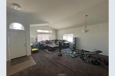 772 St. Alban, San Jacinto, CA 92583 - Photo 7