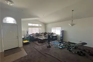 772 St Alban, San Jacinto, CA 92583 - Photo 7