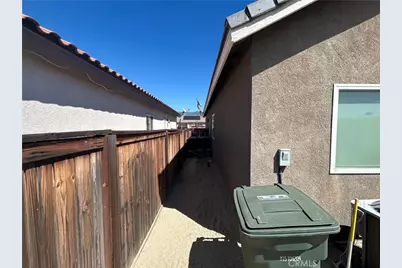 772 St. Alban, San Jacinto, CA 92583 - Photo 23