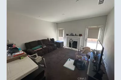 772 St. Alban, San Jacinto, CA 92583 - Photo 13