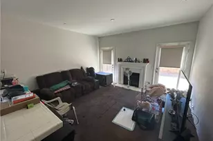 772 St Alban, San Jacinto, CA 92583 - Photo 13