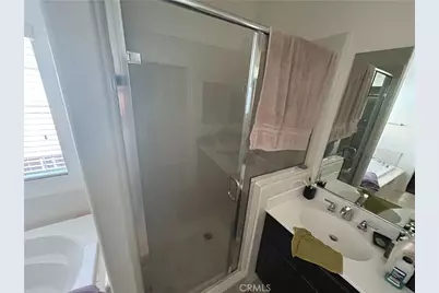 772 St. Alban, San Jacinto, CA 92583 - Photo 21