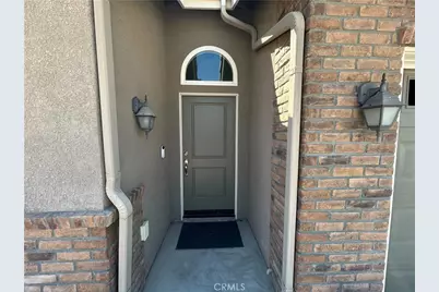 772 St. Alban, San Jacinto, CA 92583 - Photo 5