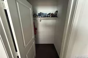 772 St Alban, San Jacinto, CA 92583 - Photo 19