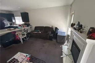 772 St Alban, San Jacinto, CA 92583 - Photo 11