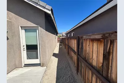 772 St. Alban, San Jacinto, CA 92583 - Photo 25