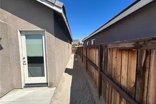 772 St Alban, San Jacinto, CA 92583 - Photo 25