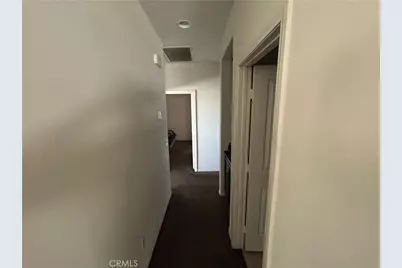 772 St. Alban, San Jacinto, CA 92583 - Photo 15