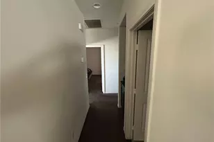 772 St Alban, San Jacinto, CA 92583 - Photo 15