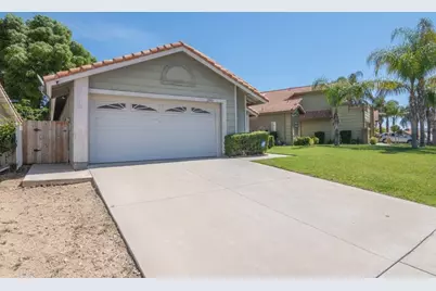 27953 Doreen, Menifee, CA 92586 - Photo 3
