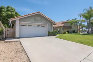 27953 Doreen, Menifee, CA 92586 - Photo 3