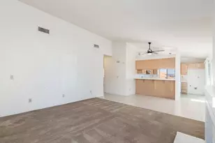 27953 Doreen, Menifee, CA 92586 - Photo 11