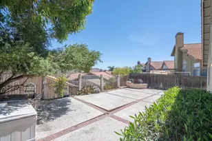 27953 Doreen, Menifee, CA 92586 - Photo 33